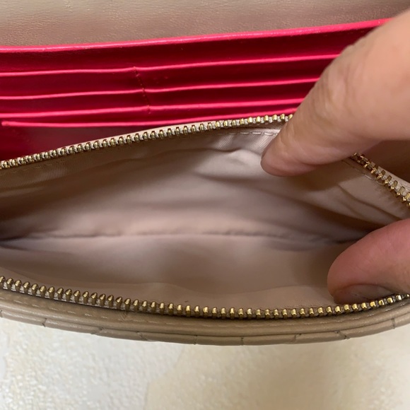 Christian Dior Cannage Miss Dior Promenade Small Bag - Picture 7 of 16